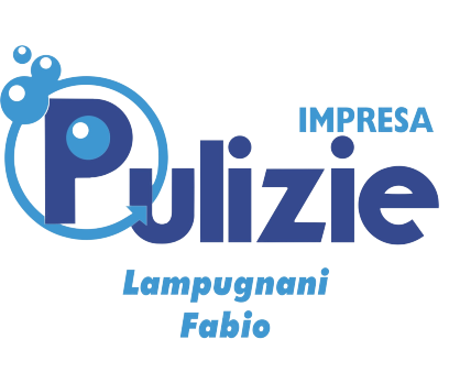 Impresa di Pulizie Lampugnani Fabio