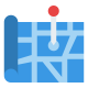 location-pin-map-contact